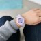 BGA-15K-6A