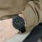 GA-B2100BEG-1A