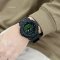 GA-700BEG-1A