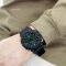 GA-100BEG-1A