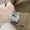 GBM-2100A-8B