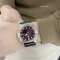 GBM-2100A-4B