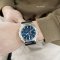 GBM-2100A-2B