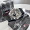 GBM-2100A-8B