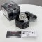 GBM-2100A-8B