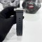 GBM-2100A-2B