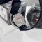 GBM-2100A-2B
