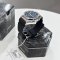 GBM-2100A-2B