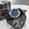 GBM-2100A-2B