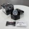 GBM-2100A-2B