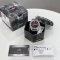 GBM-2100A-4B
