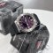 GBM-2100A-4B