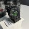 GA-700BEG-1A