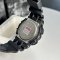 GA-100BEG-1A