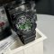 GA-100BEG-1A