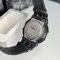 GD-010BEG-1