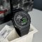 GA-B2100BEG-1A