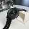 GA-B2100BEG-1A