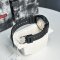 GA-B2100BEG-1A