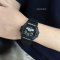 DW-5900U-1