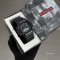 DW-5900U-1