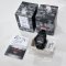 DW-5900U-1