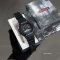 DW-5900U-1