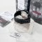 DW-5900U-1