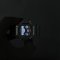 DW-5900U-1