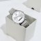 MTP-B200D-7E