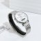 MTP-B200D-7E