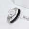 MTP-B200D-7E