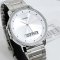 MTP-B200D-7E