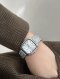 JA-1585A