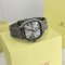 JA-1585D