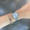 SET.PPC-DF04-SRG-WE