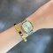 SET.PPC-DF04-SGD-GD