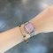 SET.PPC-DF04-SRG-LI