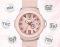 BGA-15K-4A