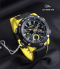GA-2000-1A9