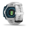 GARMIN INSTINCT SOLAR CLOUDBREAK / SURF EDITION