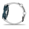 GARMIN INSTINCT SOLAR CLOUDBREAK / SURF EDITION