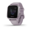 GARMIN VENU SQ ORCHID/METALLIC ORCHID