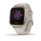 GARMIN VENU SQ LIGHT SAND/ROSE GOLD/MUSIC EDITION