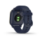 GARMIN VENU SQ NAVY/LIGHT GOLD/MUSIC EDITION