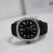 USM-DD37-BK-BB