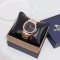 USM-DD43-RG-BK