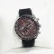 USM-EA10-BK-BR