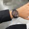USM-EA10-BK-BR