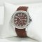 USM-EC07-BR-BR